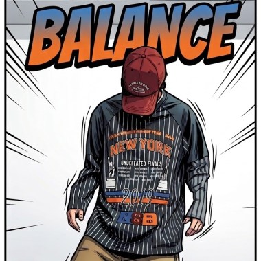 Million-BALANCE