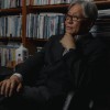 李敏勇 ── 海的臆想 / 記憶