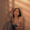 都是我不好