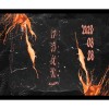 浮浮沉沉