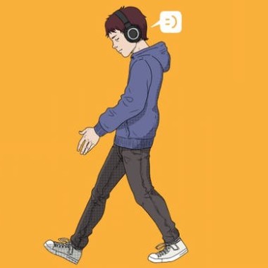 爛芽(Feat.r.o.n.g_ j) (PROD.BlackMayo)