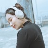 Achu 打噴嚏