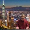 象山情歌