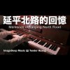 延平北路的回憶 Memories of Yanping North Road