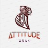 ATTITUDE