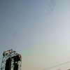4.《答案》