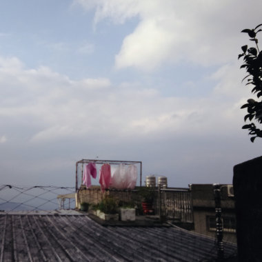 6.《飞行者 》