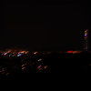 1.《塵埃》  