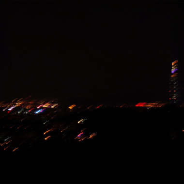 1.《塵埃》  