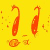 《國師說 All about star signs》(feat. Mi-High)