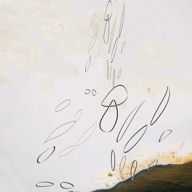 我也好想認同自己