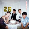 所有的 No Love is Lost
