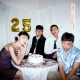 所有的 No Love is Lost
