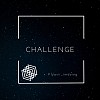 challenge(demo)