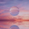 Muséum【Into Innerverse 專輯先行單曲搶聽】