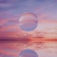 Muséum【Into Innerverse 專輯先行單曲搶聽】