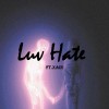 Luv Hate 愛恨