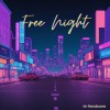 Free Night