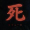 苦手（にがて）