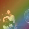 浪跡天涯 （Demo）