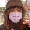 姐姐(亂流版 testing)