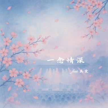 一念情深(feat.吳棠)