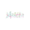 就算天塌下來!!! (demo)