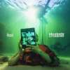 SICK,ILL,SIMON(Interlude)