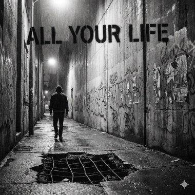 ALL YOUR LIFE
