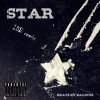 Star (remix) ft. 石加菲, 大嗔, 土曜日D.Y.B, JohnLit