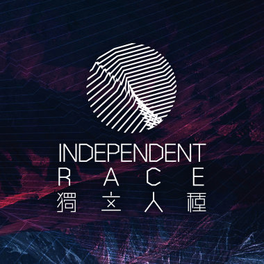 時間軸