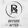  【專訪】－ 台中-Before After樂團