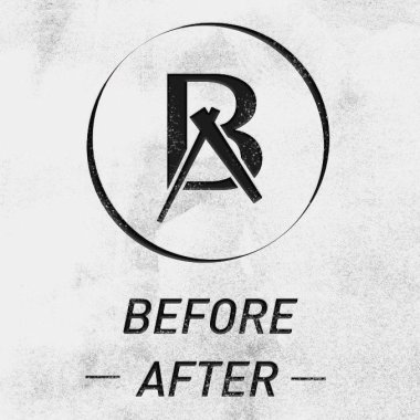  【專訪】－ 台中-Before After樂團