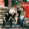 【現正播出】北京樂隊表情銀行 Mimik Banka x DJ林柔柔 來台限定專訪 