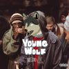 Youngwolf ft.BR
