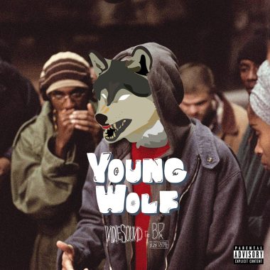 Youngwolf ft.BR