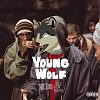Youngwolf ft.BR