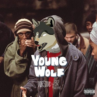 Youngwolf ft.BR