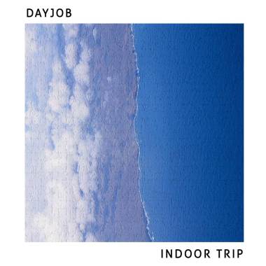 Dayjob (Demo)