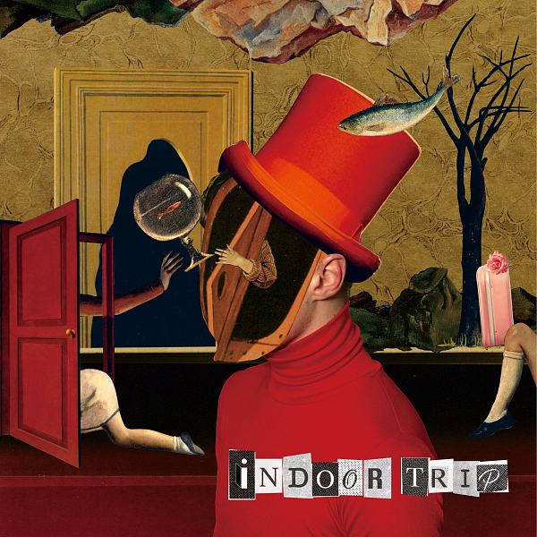 I Wish I Can See You Cry Indoor Trip Streetvoice 街聲 最潮音樂社群 I Wish I Can See You Cry Indoor Trip Streetvoice 街聲 最潮音樂社群