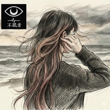 幾乎是妳 （創作中，試聽版 30%）