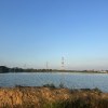 ［6］24°59'32.4"N，121°03'24.0"E（埤塘）