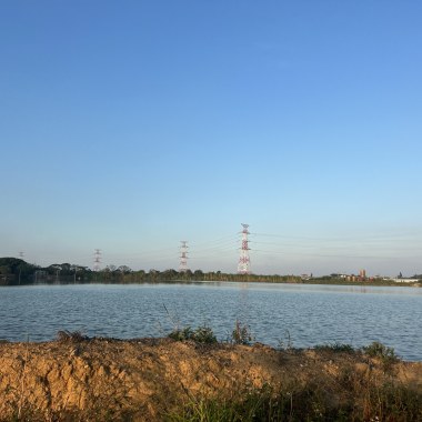［6］24°59'32.4"N，121°03'24.0"E（埤塘）