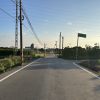 ［2］24°59'30.6"N ，121°03'08.6"E（社區）