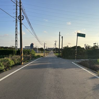 ［2］24°59'30.6"N ，121°03'08.6"E（社區）