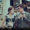 1212結婚囉