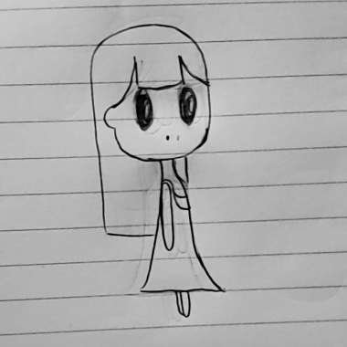 單一