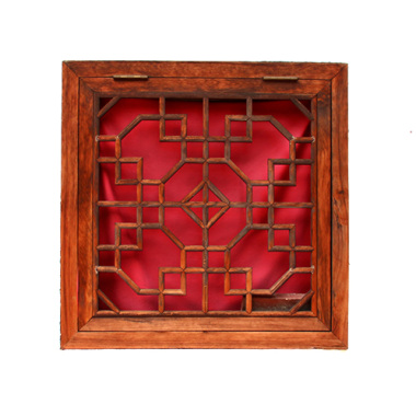 台語歌謠《桃花泣血記》