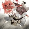 酒吞童子與源賴光