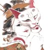 才沒有時間在乎愛呢